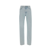 [Givenchy] Jeans SS26 BW5190517P 452
