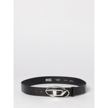 [Diesel] Belt SS26 X08727PR666 H6528