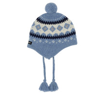 [Miu Miu] Beanie SS26 5HC48818SI F0013