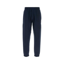 [Kenzo] Trousers SS26 FG55PA2004MJ 76