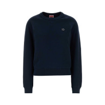 [Kenzo] Sweatshirt SS26 FG52SW2114MJ 76
