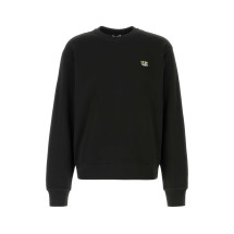 [Kenzo] Sweatshirt SS26 FG55SW2054MJ 99J
