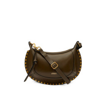 [Isabel Marant] Shoulder bag FW26 PPP0003FAA1C01M67DO