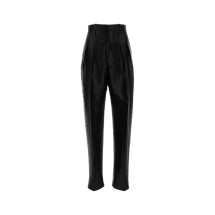 [Bottega Veneta] Trousers SS26 853568V6BE0 1010