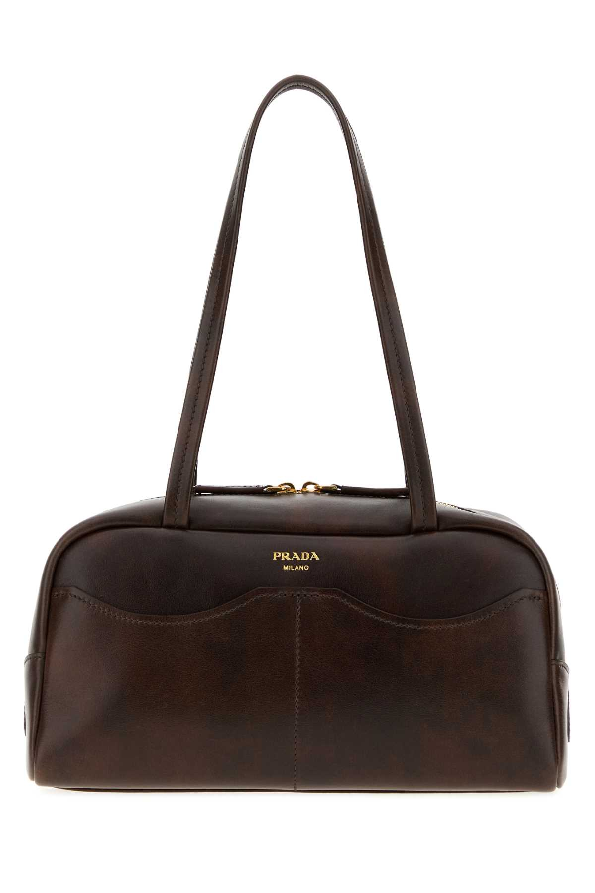 [Prada] Bag SS26 1BB1652ZQ6 F0324