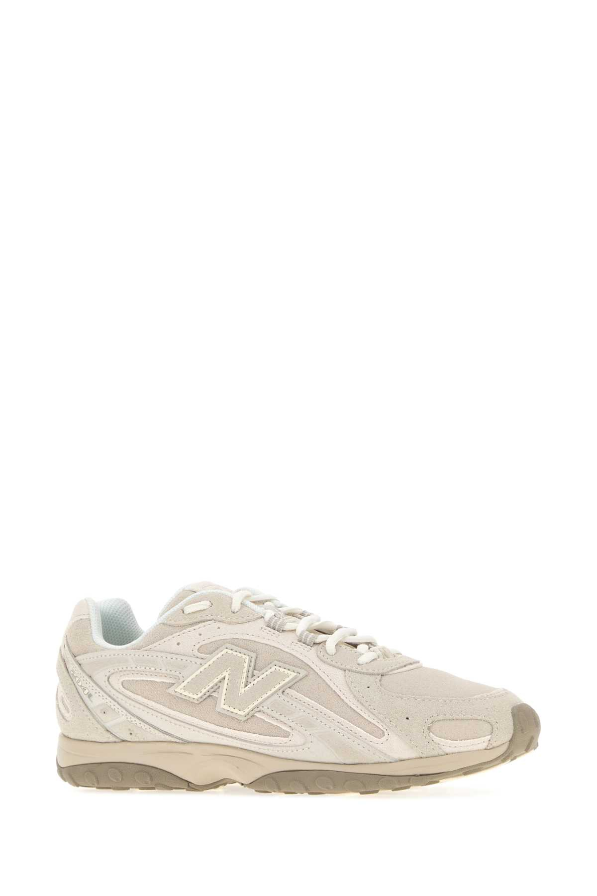 [NEW BALANCE] Sneakers SS26 U204LMMC NATURALTAN