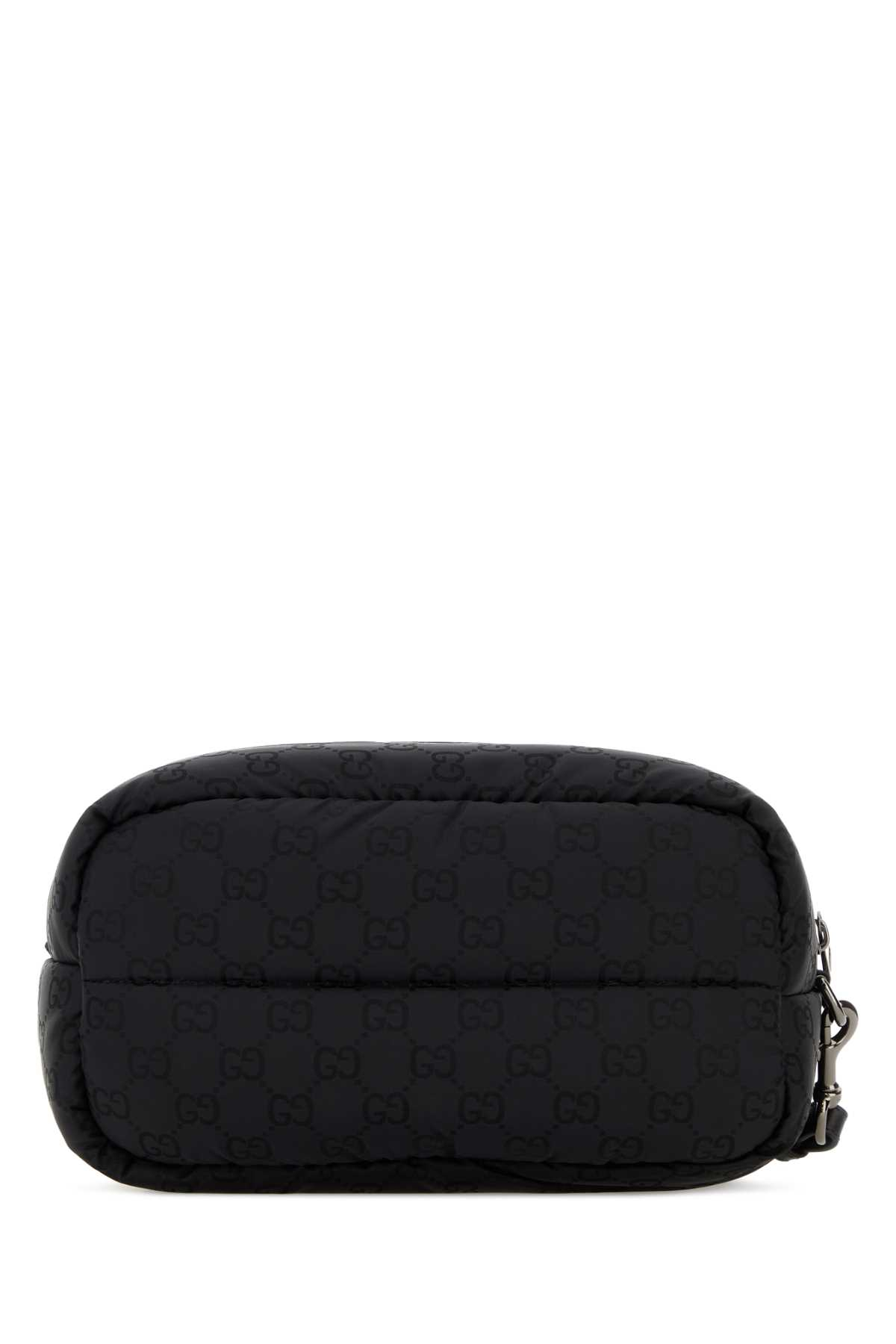 [Gucci] Clutch bag SS26 855742FAFIX 1053