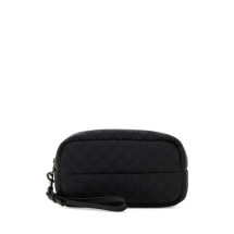 [Gucci] Clutch bag SS26 855742FAFIX 1053