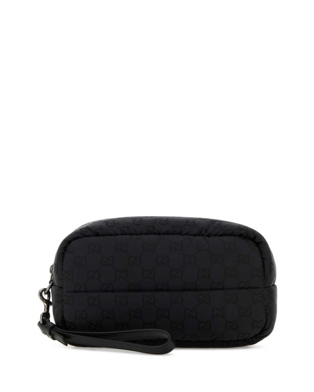 [Gucci] Clutch bag SS26 855742FAFIX 1053