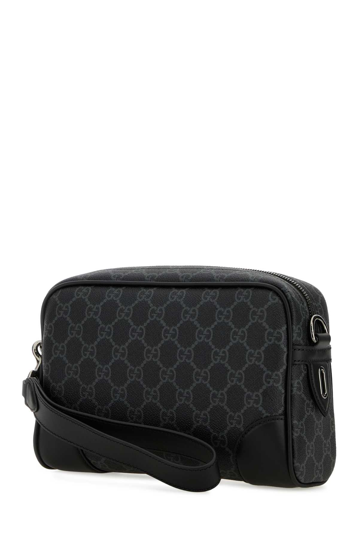 [Gucci] Shoulder bag SS26 821155FAED4 1000