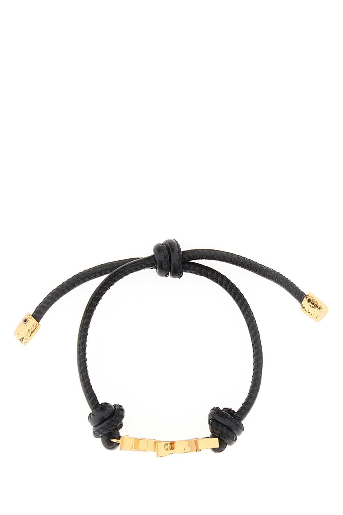 [Saint Laurent] Bracelet SS26 861459AAF9R 1000