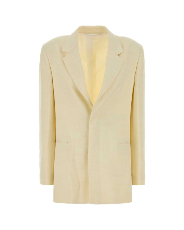 [CARVEN] Blazer SS26 6261K21269 N002