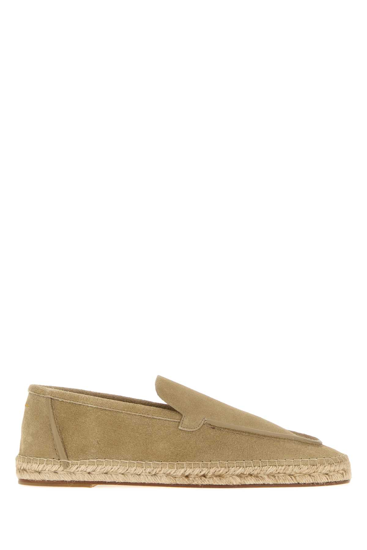 [Castaner] Espadrille SS26 025916 SAND