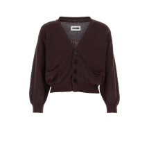 [MAGLIANO] Knitwear SS26 MGSS26CA03012 6133