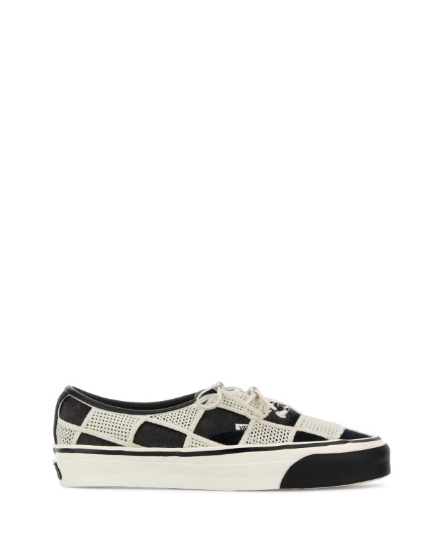 [VANS] Sneakers SS26 VN000Y0R FDB