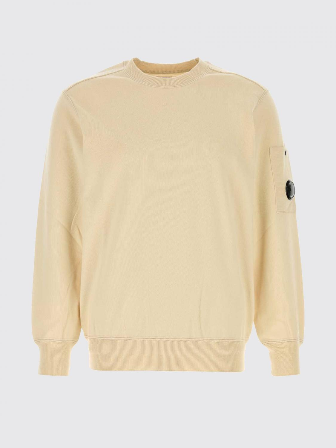 [C.P. Company] Knitwear SS26 20CMKN102A110560A 114