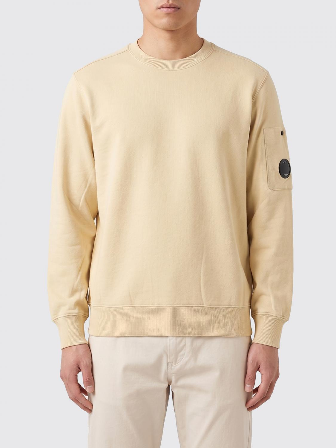 [C.P. Company] Knitwear SS26 20CMKN102A110560A 114