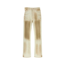 [MAGLIANO] Jeans SS26 MGSS26DP01012 6119