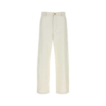 [A.P.C.] Trousers SS26 COHOIH08028 AAG