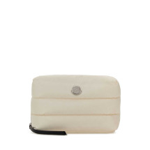 [Moncler] Pouch SS26 L109B6A00003M6275 051