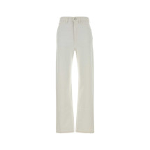 [LEMAIRE] Jeans SS26 PA1226LD1070 WH086