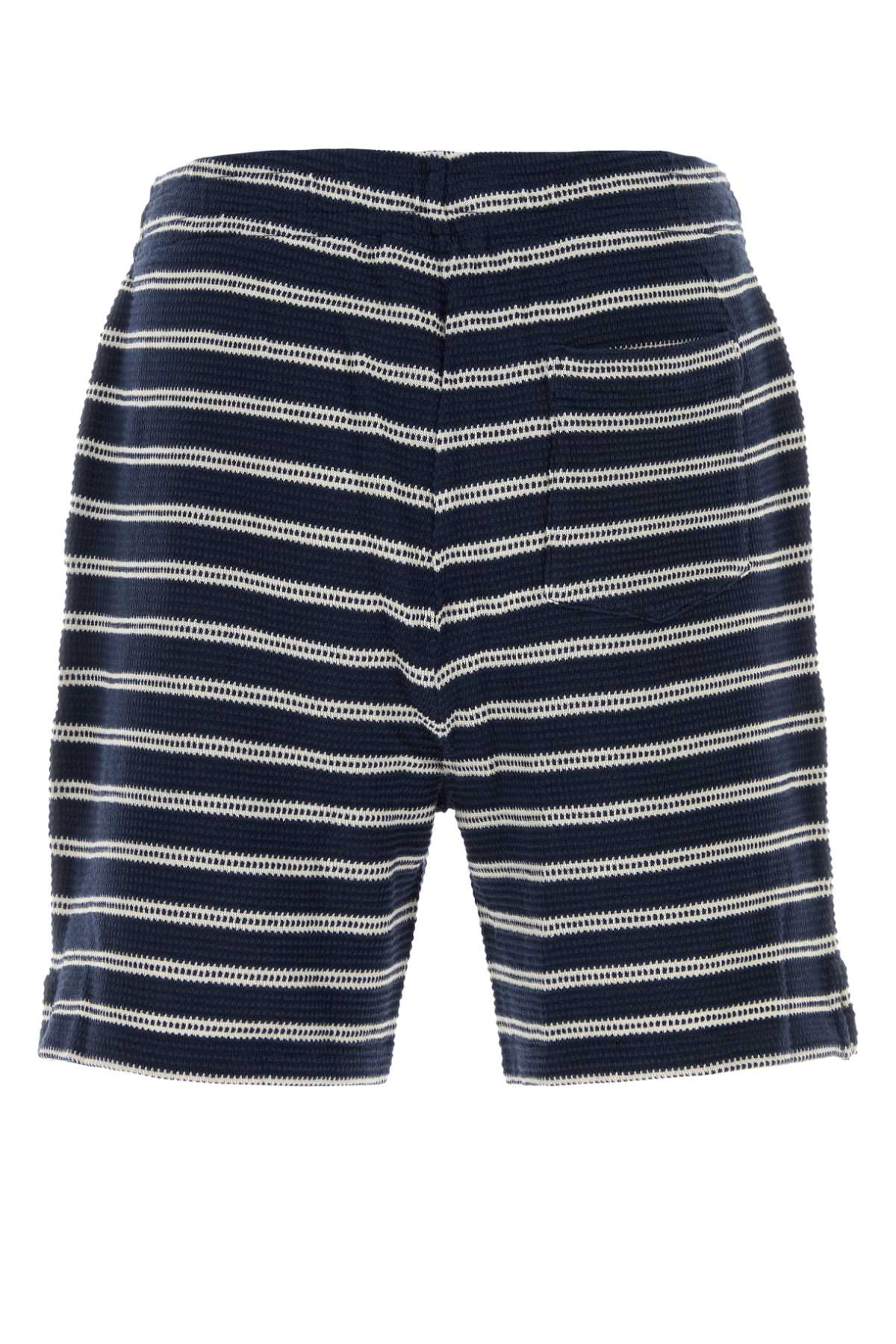 [Polo Ralph Lauren] Shorts SS26 710B14506 002