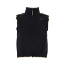 [Burberry] Vest SS26 8123500 A1189