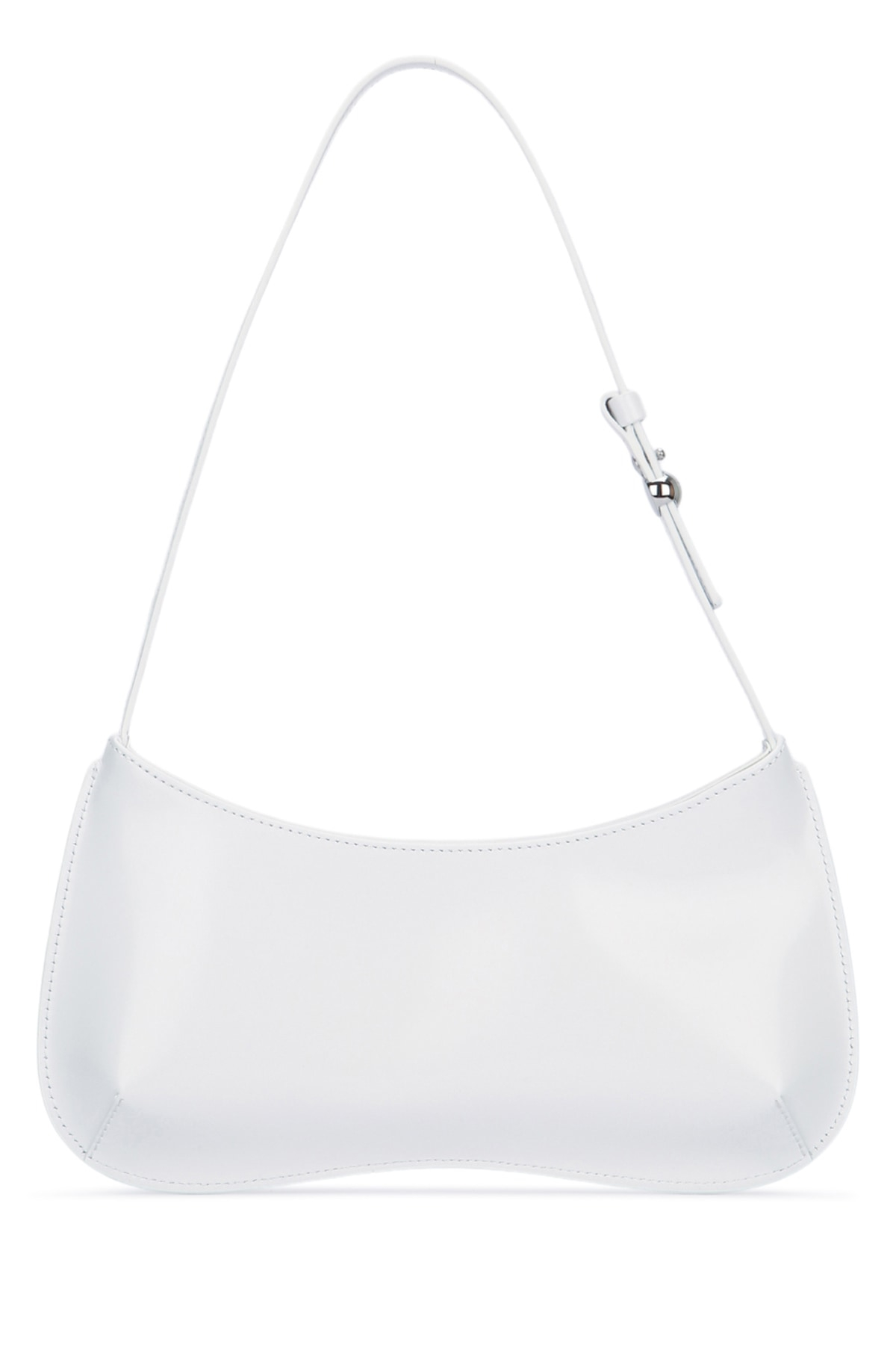 [JACQUEMUS] Shoulder bag SS26 BAW00442AC18A01 100