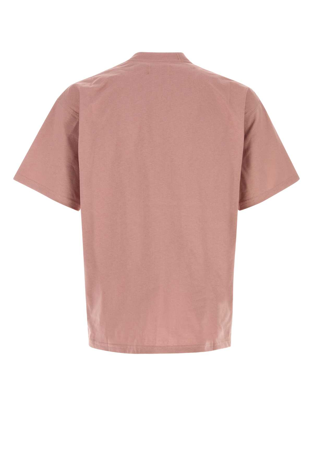 [MAGLIANO] T-shirts Short Sleeve SS26 MGSS26TT03012 6164