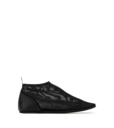 [GIMAGUAS] Sneakers SS26 MESHBAIANKLEBOOT BLACK