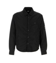 [C.P. Company] Casual Jacket SS26 20CMOS056A005904G 999