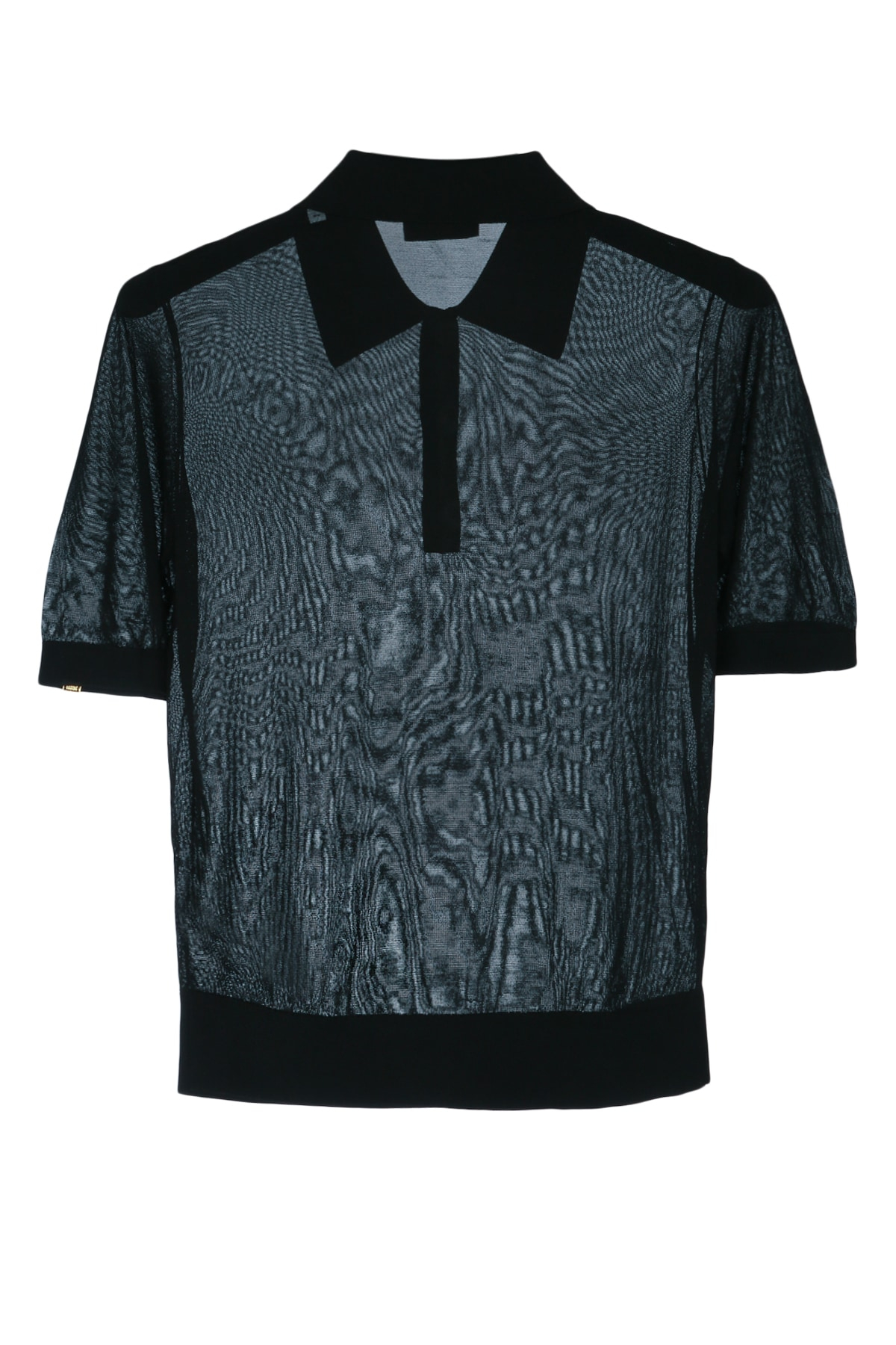 [ELISABETTA FRANCHI] Knitwear SS26 MK80B61E2 110