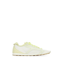 [JACQUEMUS] Sneakers SS26 FOW00175AE00082 220