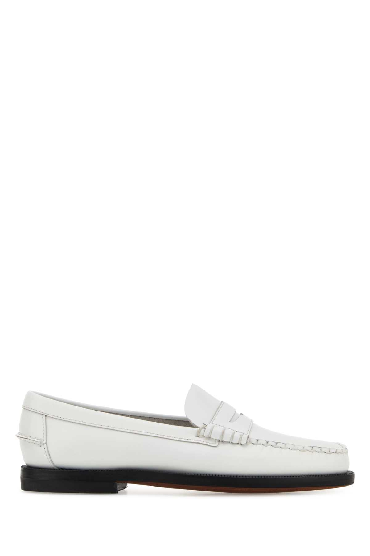 [SEBAGO] Loafer SS26 76112KW 911