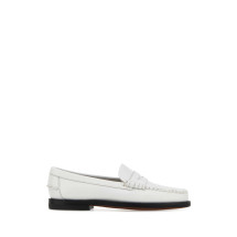 [SEBAGO] Loafer SS26 76112KW 911
