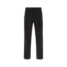 [Dolce & Gabbana] Trousers SS26 GP1O8TFUFJU N0000