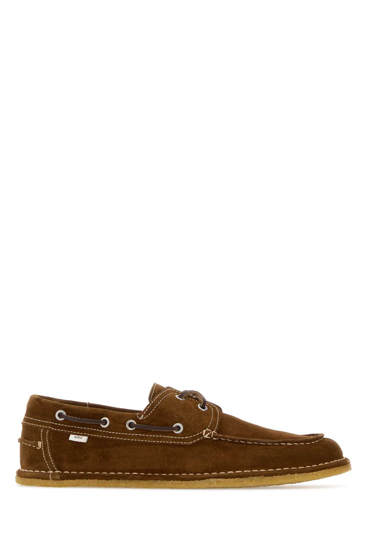 [AMI] Loafer SS26 USV830872 236