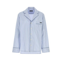 [Dolce & Gabbana] Shirts Long Sleeve SS26 G5OI9TFR510 S8051
