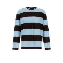 [Bottega Veneta] Knitwear SS26 861285V4B70 2611
