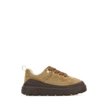 [UGG] Sneakers SS26 1174994 CKR