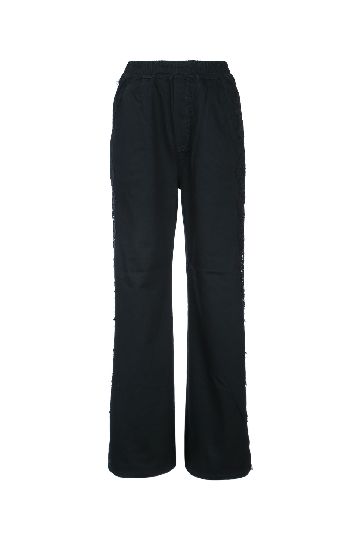 [PINKO] Trousers SS26 106422A33U Z99