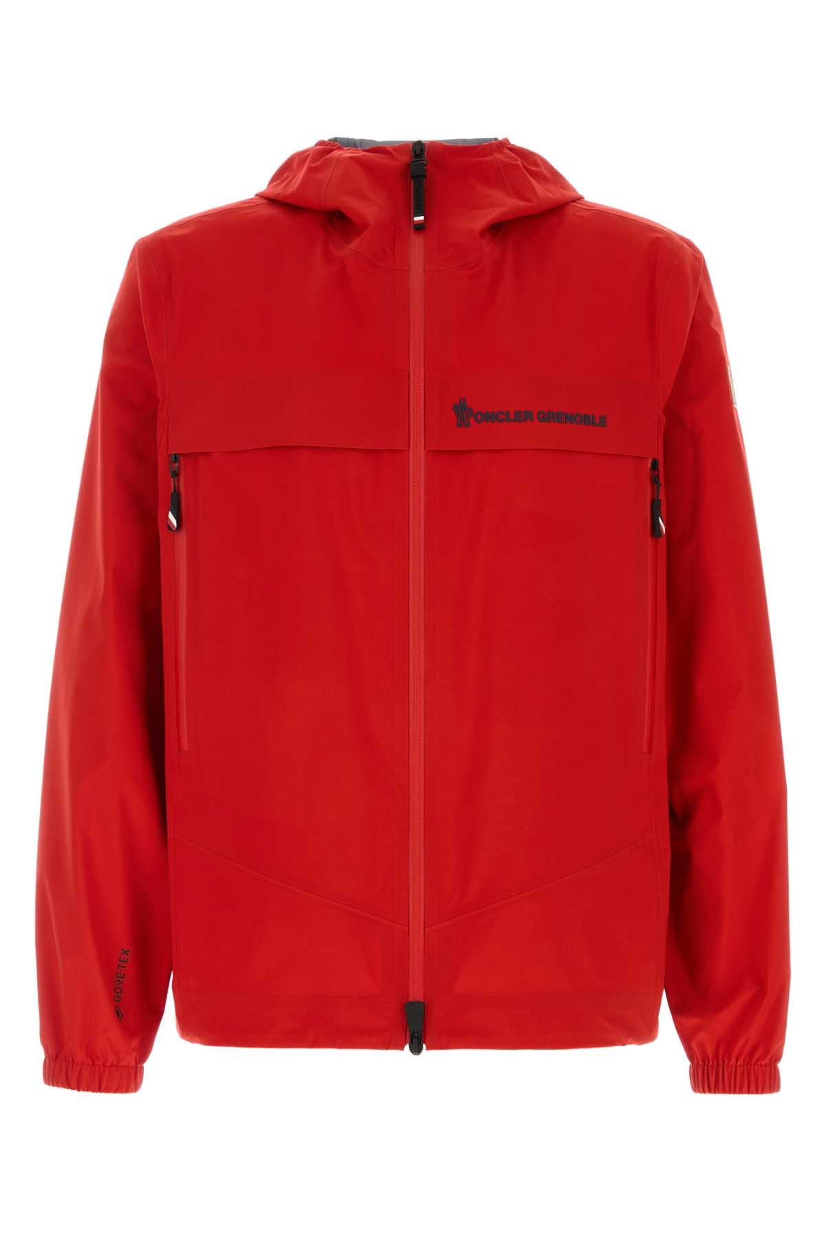 [MONCLER GRENOBLE] Casual Jacket SS26 L10971A000135987M 453
