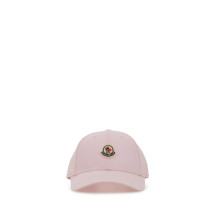 [Moncler] Hat SS26 L10933B0000804863 506
