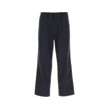 [Nanamica] Trousers SS26 SUCS401E N