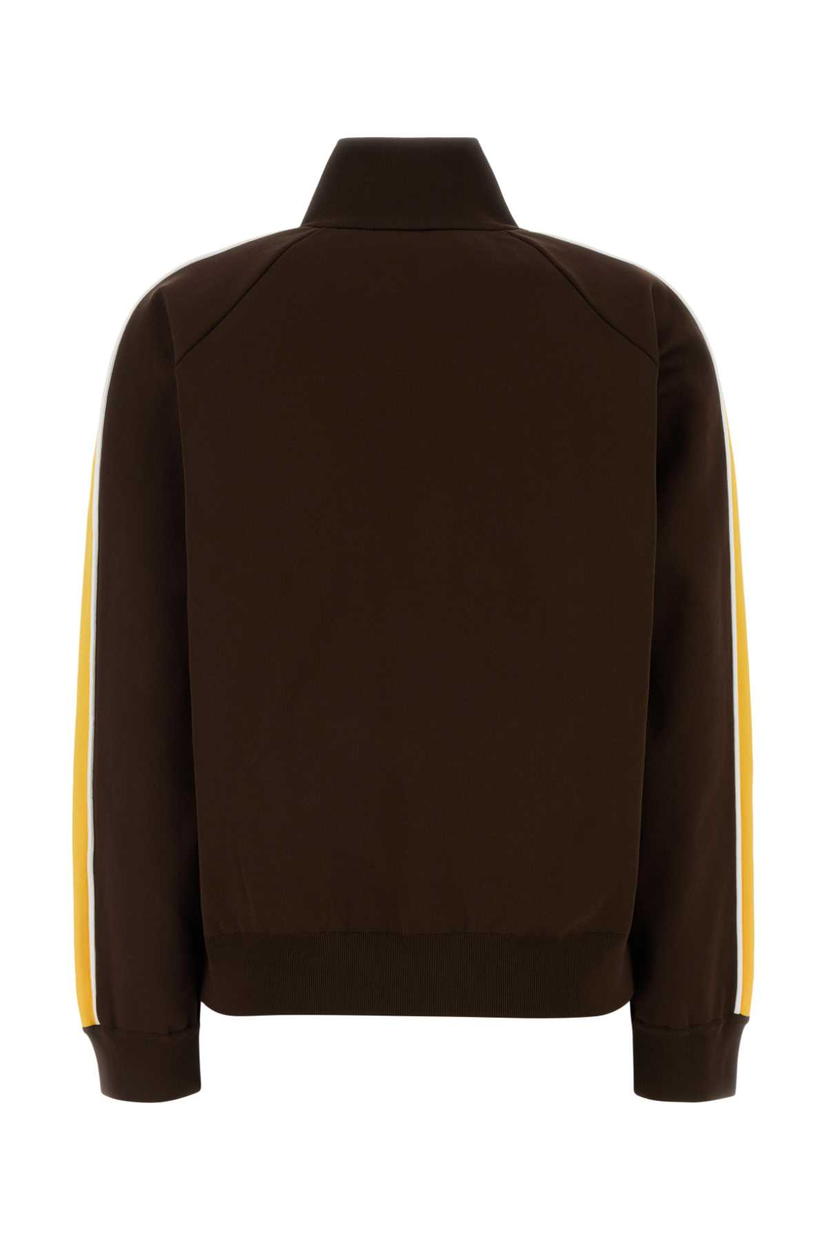 [Miu Miu] Knitwear SS26 MMR463SOOO148O F0WDS