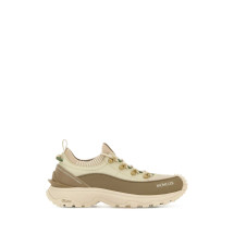 [Moncler] Sneakers SS26 L109B4M00120M8446 23F