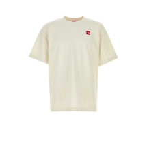 [THE NORTH FACE] T-shirts Short Sleeve SS26 NF0A8EG5 QLI1