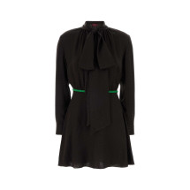[Gucci] Long sleeve dress SS26 855769ZAUDP 2206