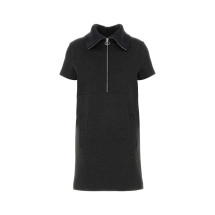 [Gucci] Short sleeve dress SS26 847855XJHM6 1165