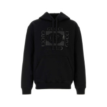 [Gucci] Sweatshirt SS26 855976XJHNH 1152